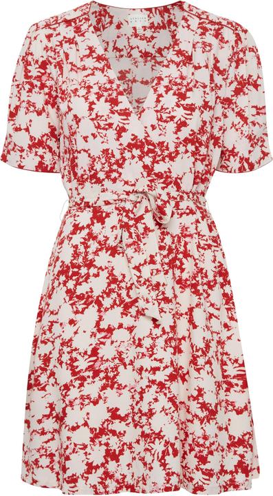 Immagine prodotto Atelier Rêve IRALAIS DR2 - 20118306 (44)