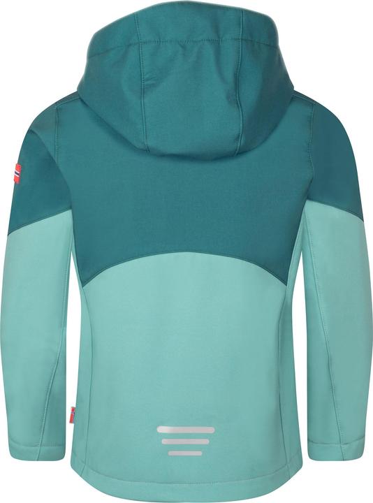 Produktbild Trollkids Balestrand (164)