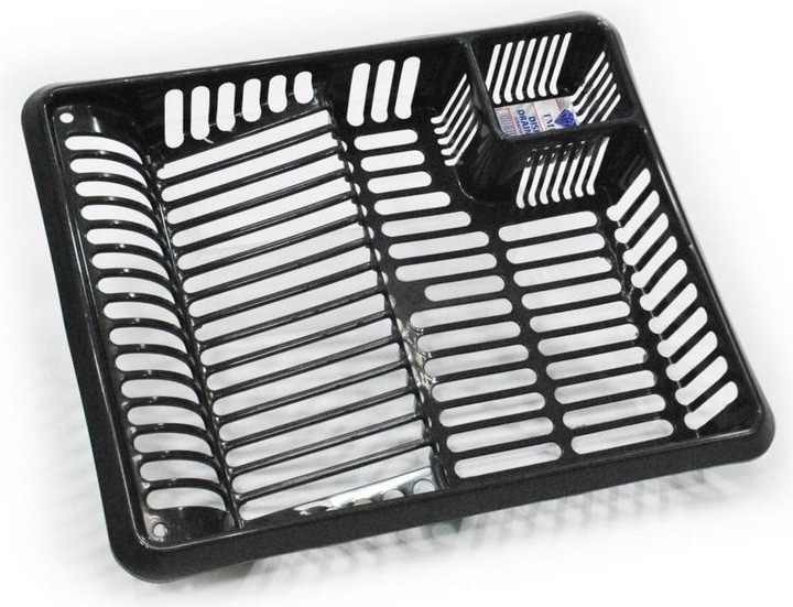 Image du produit TML Grand égouttoir