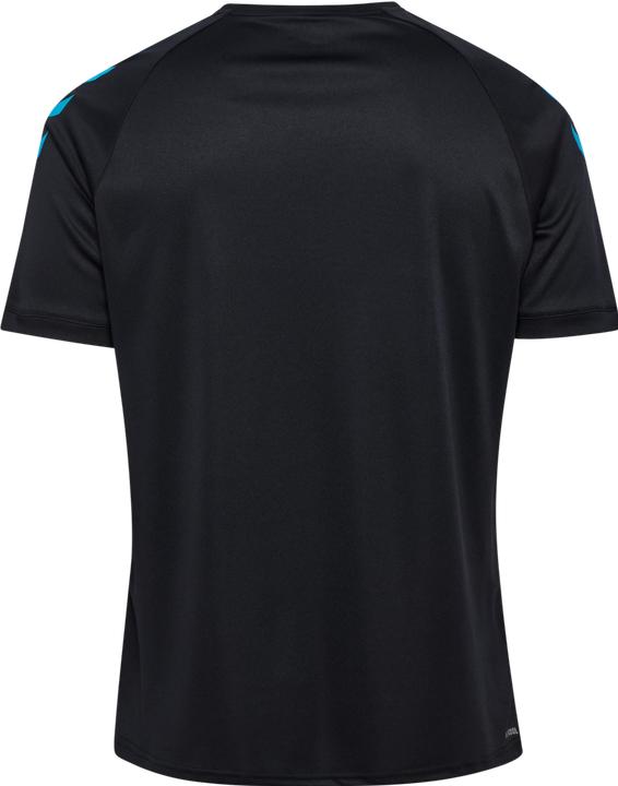 Immagine prodotto hummel Hmlgraphic Universe Jersey P/E (3XL)