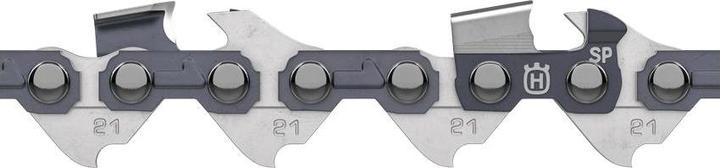 Actual product image Husqvarna SP21G (Chainsaw, Saw chain)