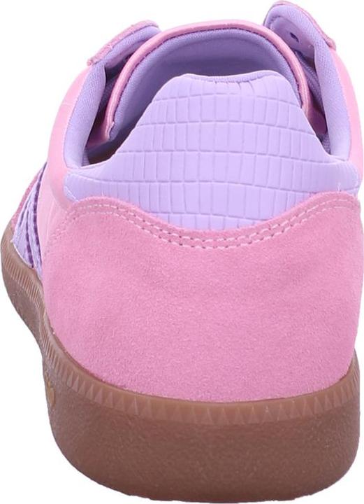 Image du produit Back 70 108007-000056 Shoes (40)