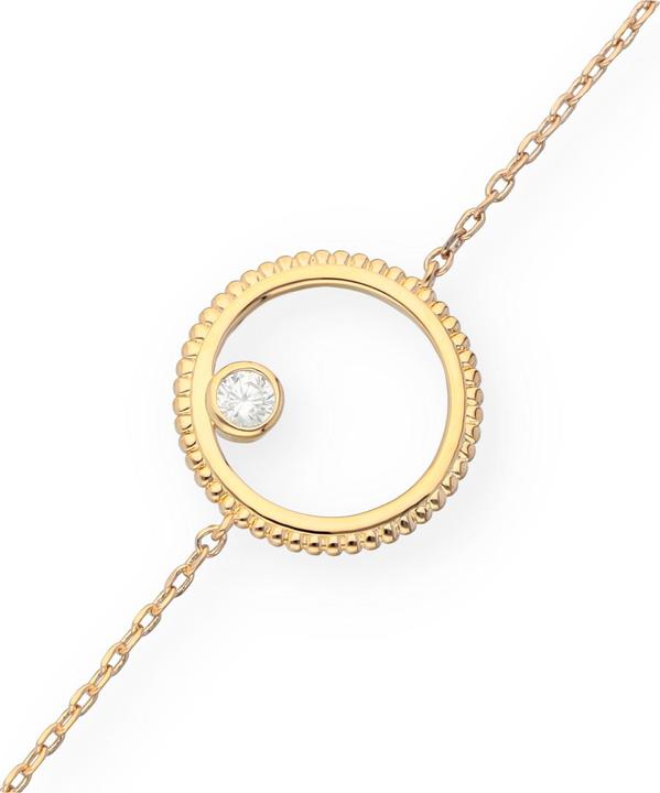 Immagine prodotto Carat Stile (17 cm, Plaqué in ottone o)