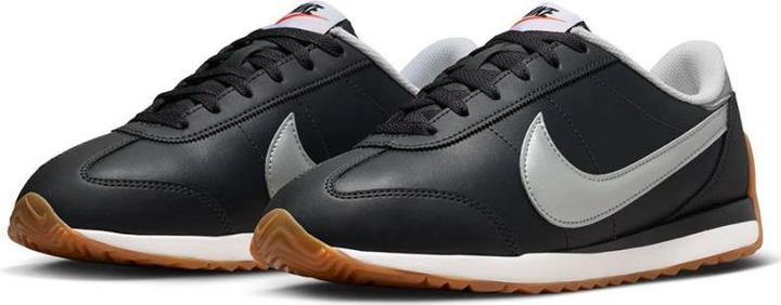 Actual product image Nike Pacific leather shoes (38)
