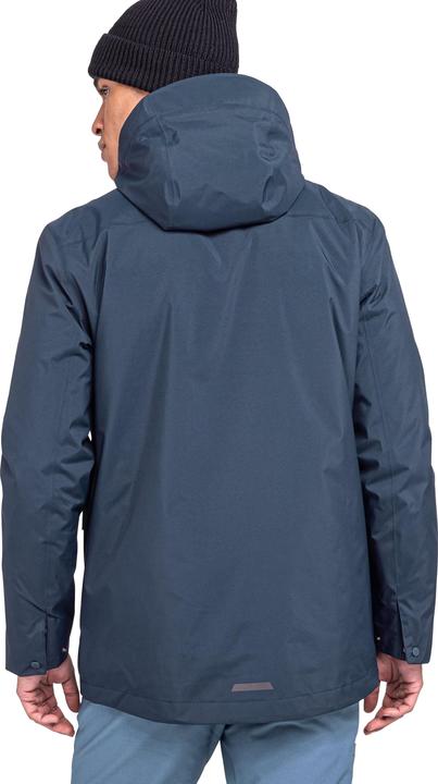 Image du produit Schöffel Parka 3en1 Barth (52)