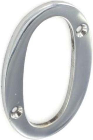 Securit - Numéro De Porte - Acheter Sur