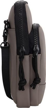 Image du produit New Rebels Mart - Astoria Phonepocket Taupe