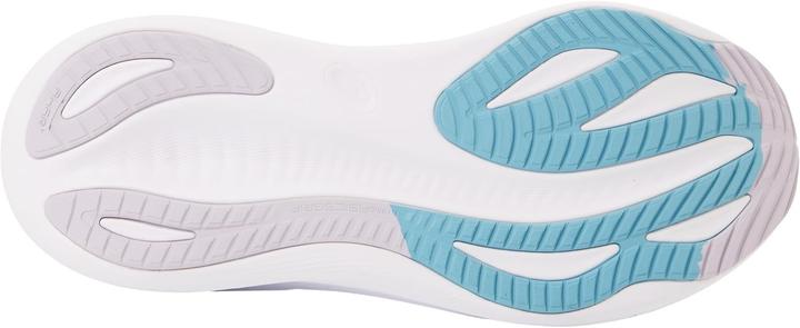 Produktbild ASICS Performance Gelnimbus 27 (41.5)