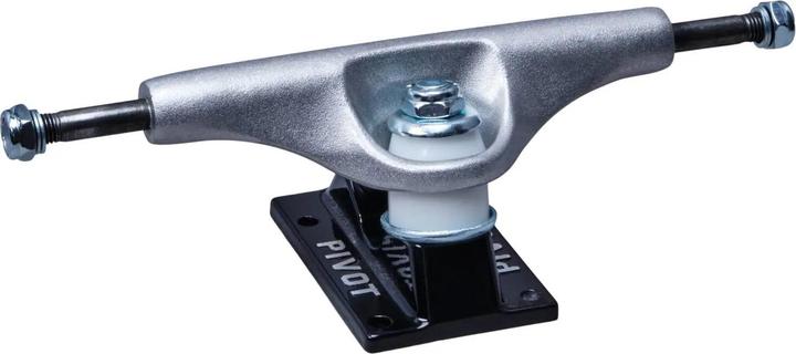 Actual product image Enduro Street (5.25")