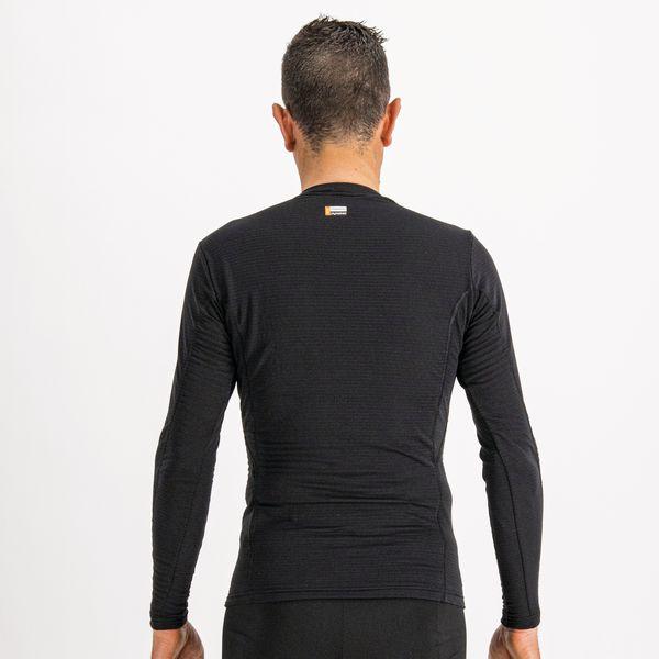 Produktbild Sportful TD Mid Long Sleeve Top (XS)