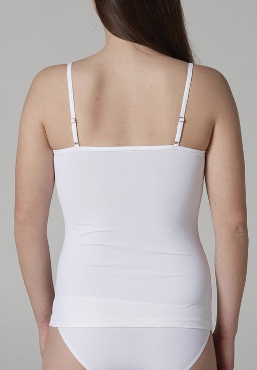 Produktbild Skiny Micro Lovers (42, 2er Pack)