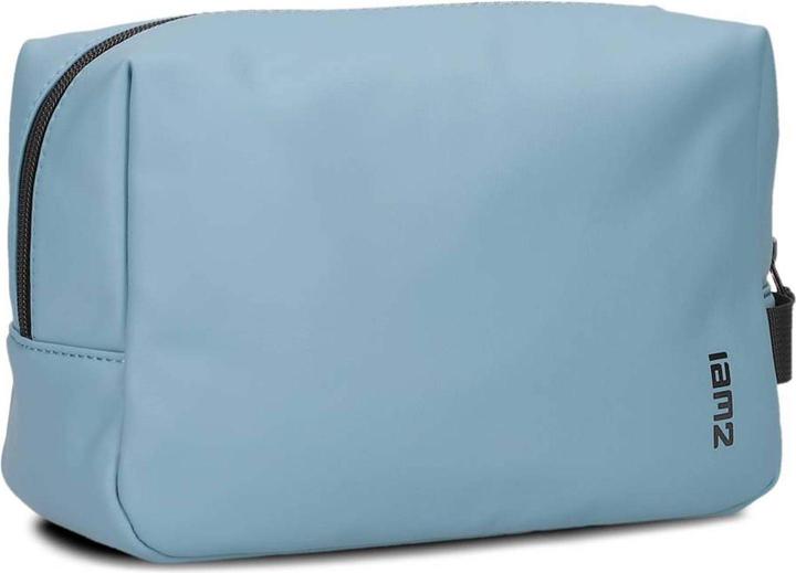 Image du produit Zwei Cargo Kulturbeutel 25 cm (4 l)