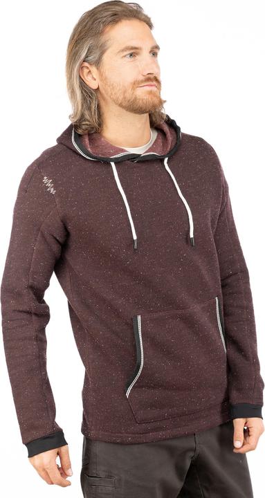 Produktbild Chillaz Alicante Logo 2.0 (S)