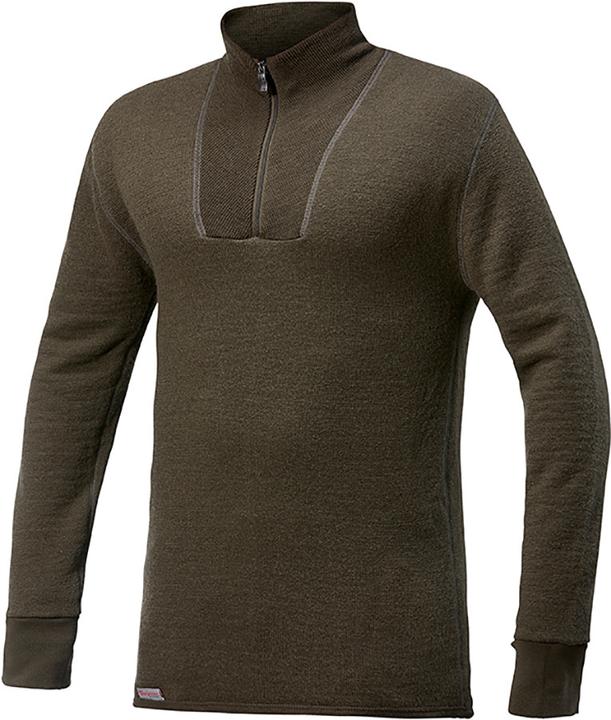 Image du produit Woolpower 400 (M)