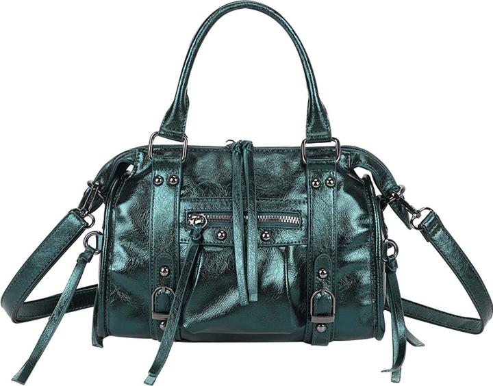 Immagine prodotto Gallantry Handtasche mit langen Bändern