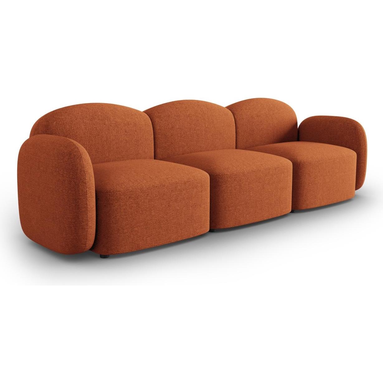 Micadoni, Sofa, Blair (2-Sitzer, 3-Sitzer, 4-Sitzer)