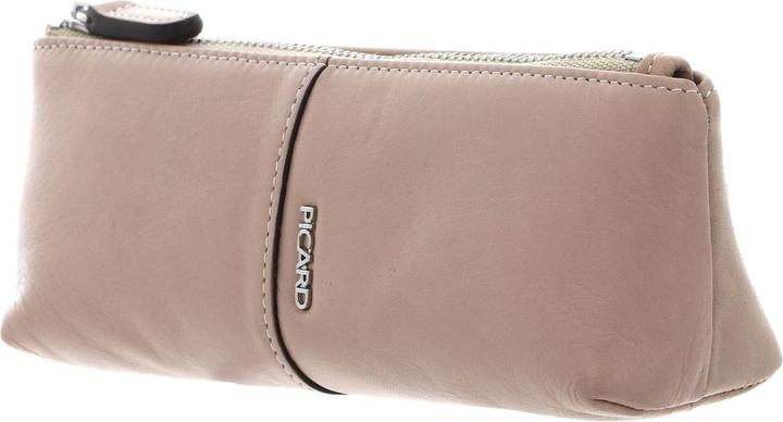 Produktbild Picard Treasure1 Cosmetic Case