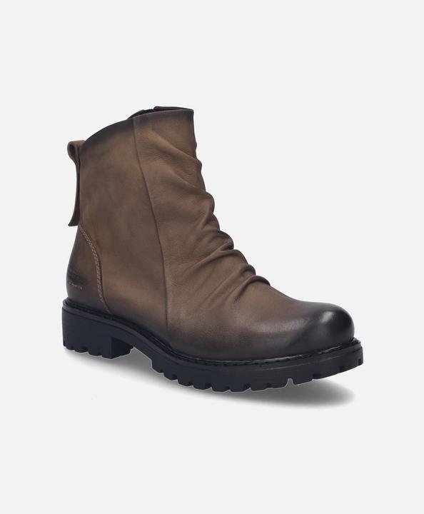 Produktbild Josef Seibel 89433-MI094 (42)