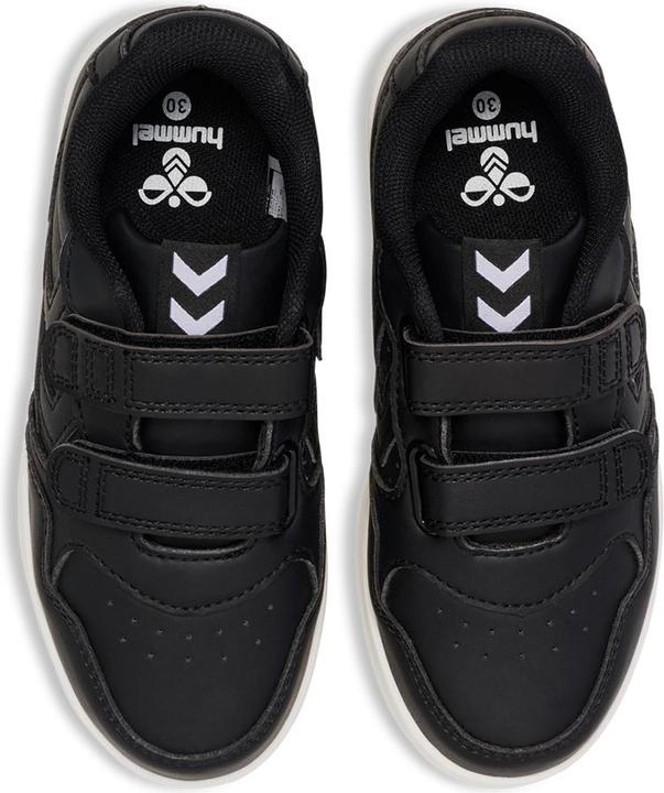 Produktbild hummel Camden Jr (32)