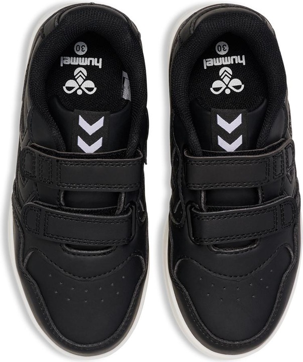 Image du produit hummel Camden Jr (32)