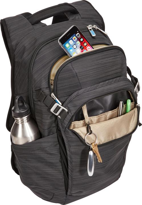 Produktbild Thule Construct (24 l)
