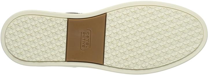 Image du produit Camel Active 376.12.01 (40.5)