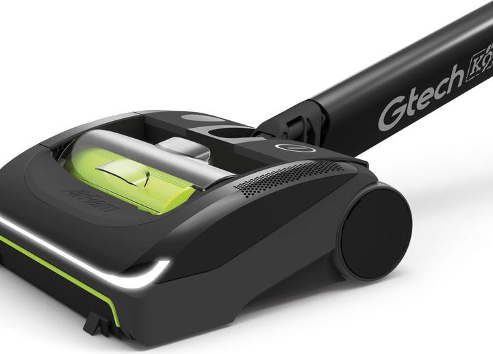 Actual product image Gtech AirRam K9