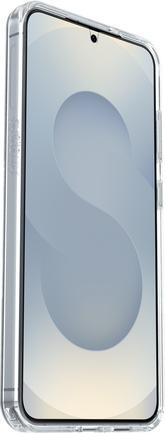 Image du produit OtterBox Symmetry Clear mit Magnets + Premium Glass (Samsung Galaxy S25+)