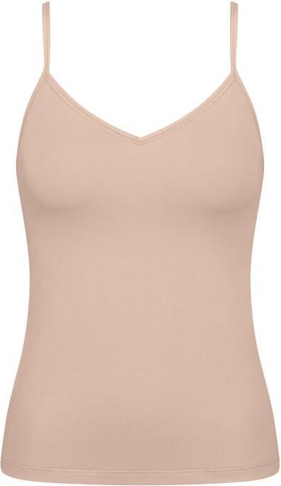 Immagine prodotto Sloggi Daily Cotton Spaghetti-Top (L)