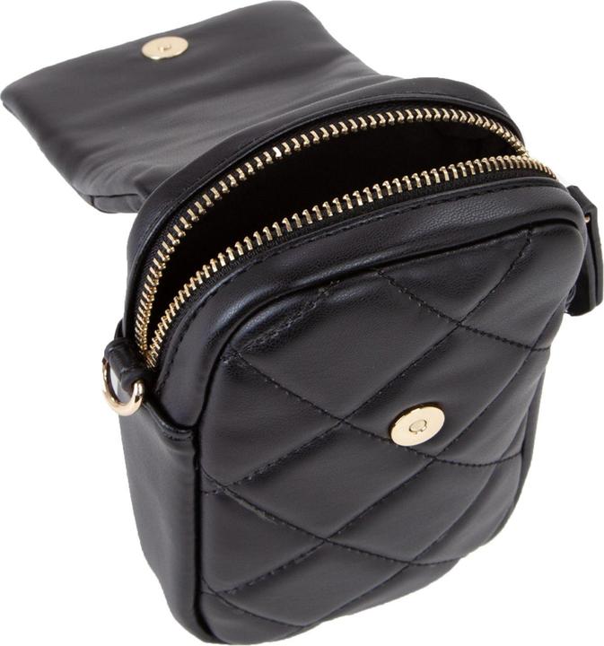 Immagine prodotto Valentino Ocarina Mobile Phone Case