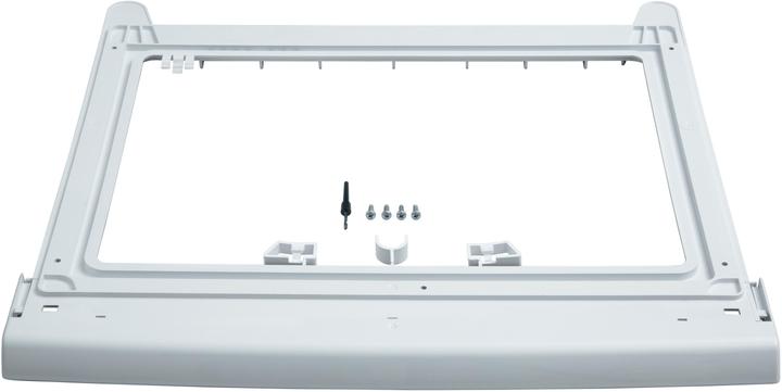 Siemens Wz11410