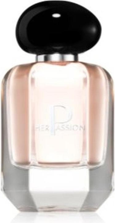 Immagine prodotto Farmasi Her Passion Eau De Parfum Per Donne - 60 Ml (Eau de parfum, 60 ml)