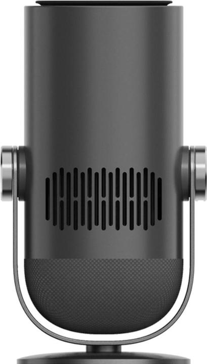 Image du produit Dangbei Freedo (Full HD, 450 lm, 1.2:1)