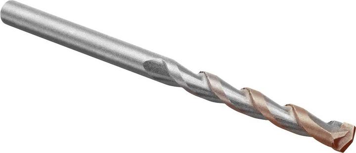 Actual product image Kaiser Center drill (6 millimetres)