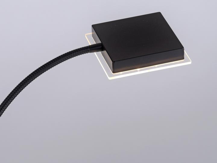 Actual product image Leuchten Direkt Hans (2500 lm)
