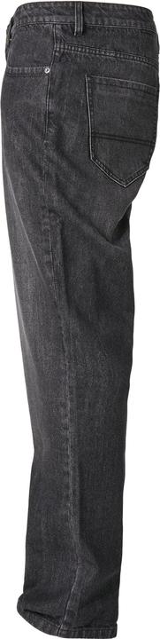Produktbild Urban Classics Loose Fit Jeans (W33/L34)