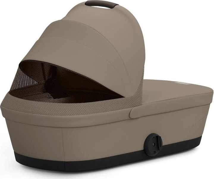 Immagine prodotto Cybex Passeggino Melio combinato