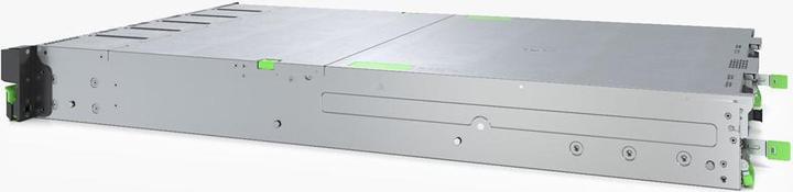 Actual product image Fujitsu Server RX2540 M7 GOLD 5415+, 1x32GB (Intel Xeon Gold 5415+, 32 GB, Rack Server)