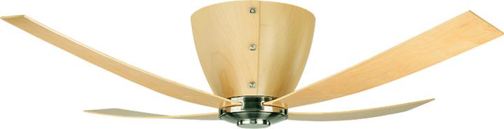 Produktbild Hunter Fans Valhalla