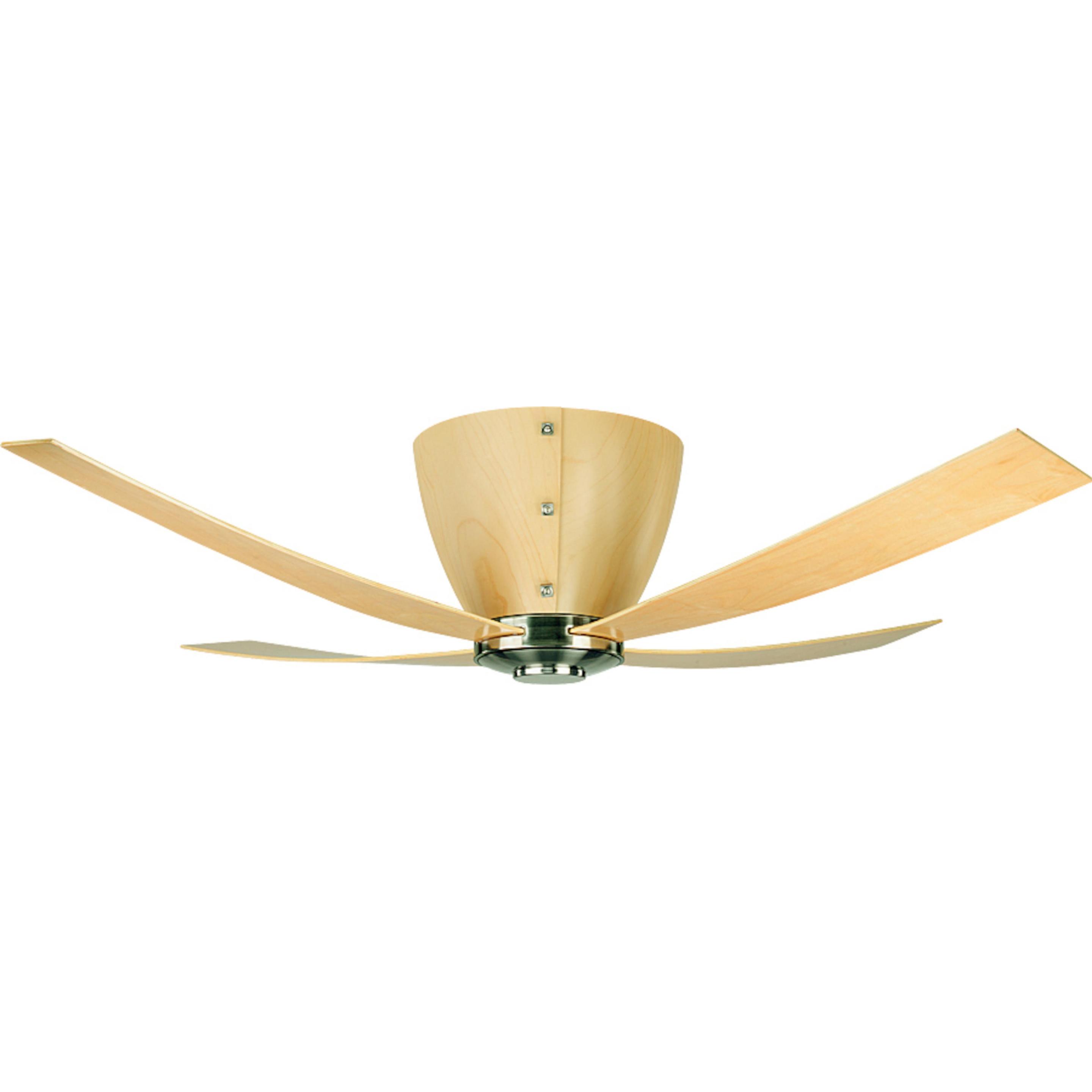 Hunter Fans Valhalla, Ventilator, Braun