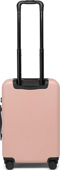 Image du produit Herschel Heritage - Valise Hardshell Large Carry On (43 l)