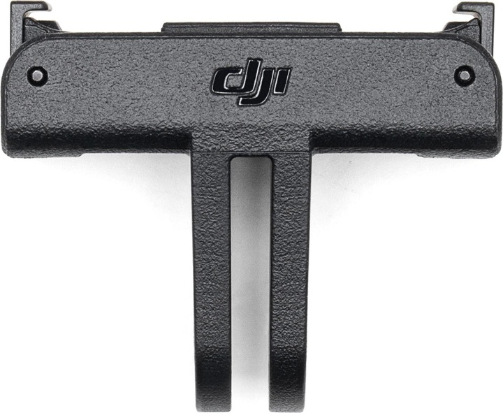 Actual product image DJI Extension Rod Kit (Osmo Action, Osmo Action 3)