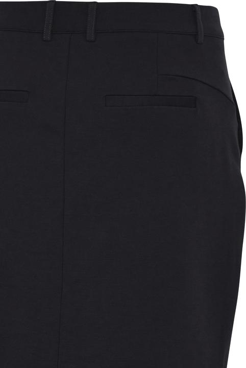 Actual product image Fransa Lano SK 1 (46)