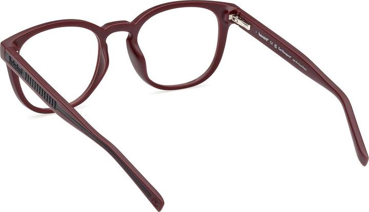 Timberland Brillenfassung Tb1843-H 52067