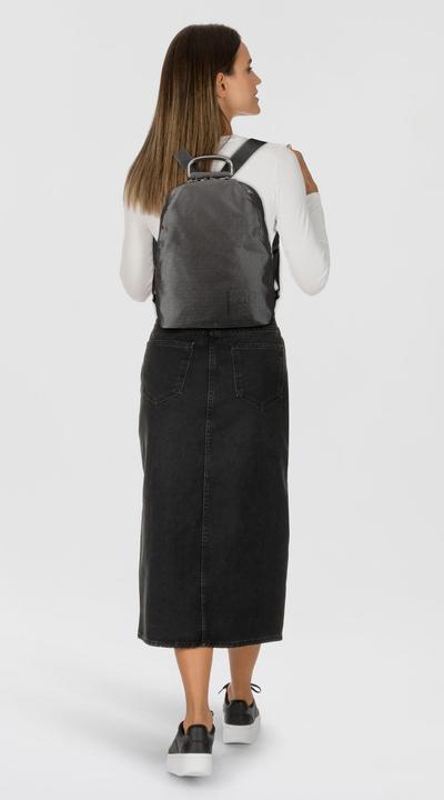 Produktbild Mandarina Duck Rucksack / Backpack MD20 QMT39 (12 l)