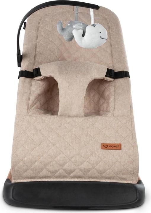 Image du produit Coil Baby Bouncer