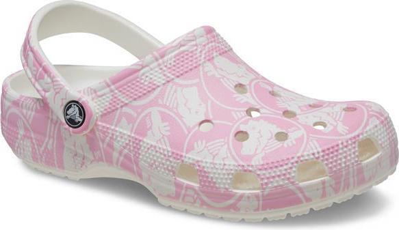 Immagine prodotto Crocs Classic Duke Print Clog (37)