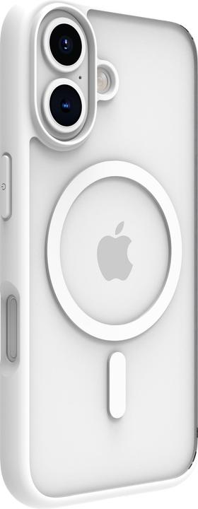 Produktbild dbramante1928 Grenen (Apple iPhone 16)