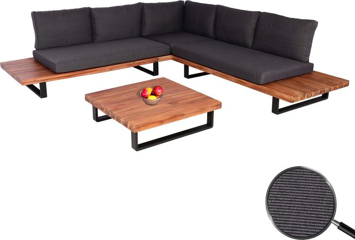 Actual product image MCW H54