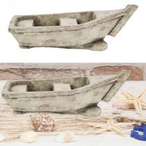 Immagine prodotto Cepewa Barca a remi, circa 17x12x34 cm (33.70 cm)
